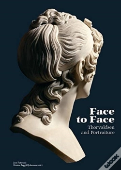 Capa do artigo Face To Face