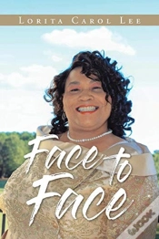Capa do artigo Face To Face