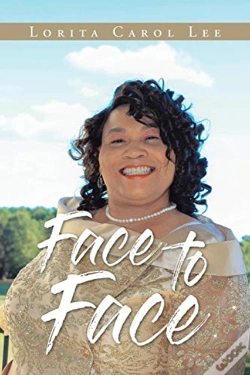 Capa do artigo Face To Face