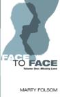 Face To Face - Preview
