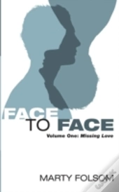Face To Face