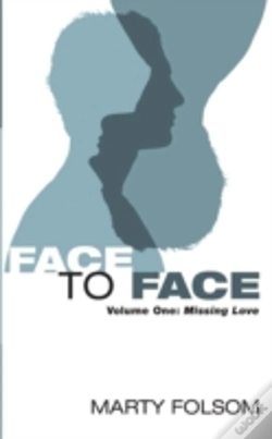 Capa do artigo Face To Face