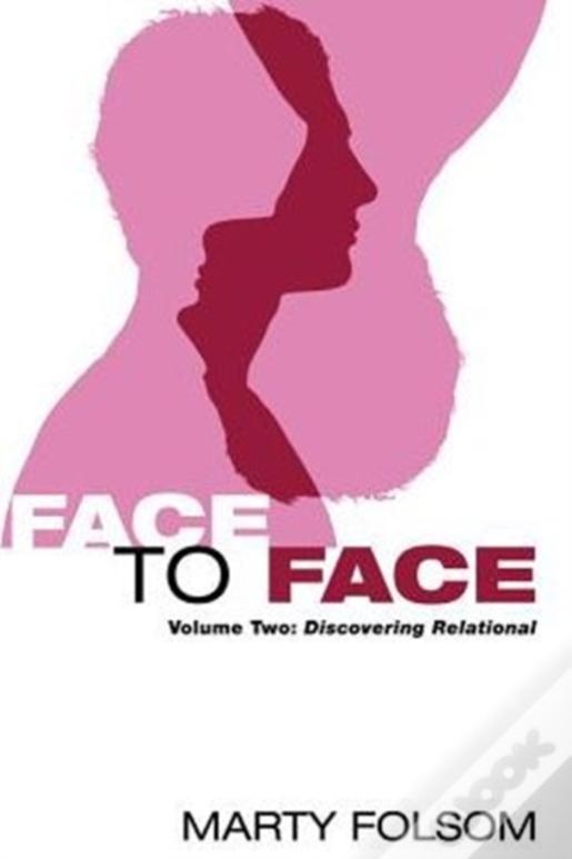 Face To Face