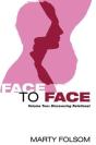Face To Face - Preview