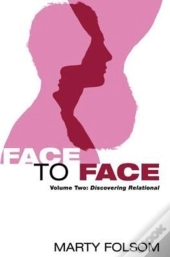 Face To Face
