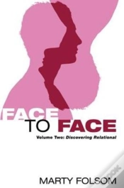 Capa do artigo Face To Face