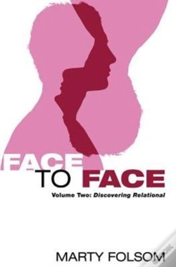 Capa do artigo Face To Face