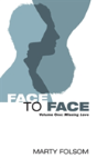 Face To Face - Preview