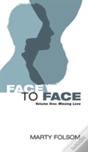 Capa do artigo Face To Face