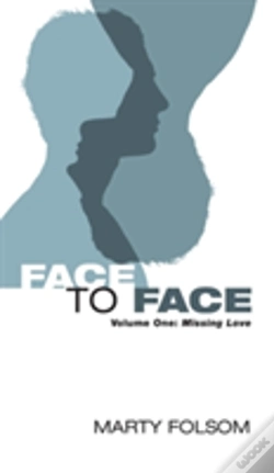 Capa do artigo Face To Face