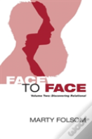 Face To Face