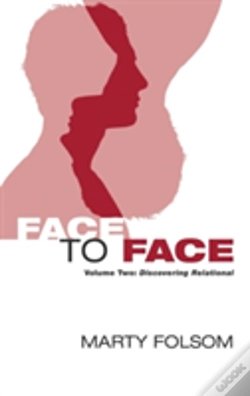 Capa do artigo Face To Face