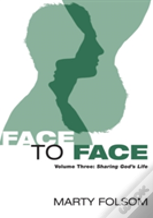 Face To Face