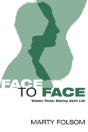 Face To Face - Preview