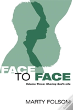 Capa do artigo Face To Face
