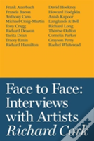 Face To Face