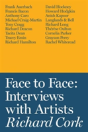 Face To Face - Preview