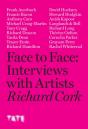 Face To Face - Preview