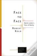 Face To Face