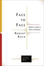 Face To Face - Preview