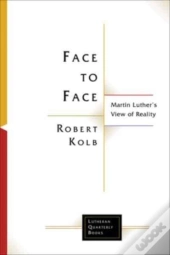 Face To Face