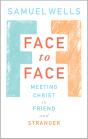 Face To Face - Preview