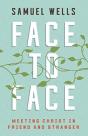 Face To Face - Preview