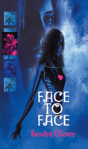 Face To Face - Preview