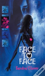 Capa do artigo Face To Face