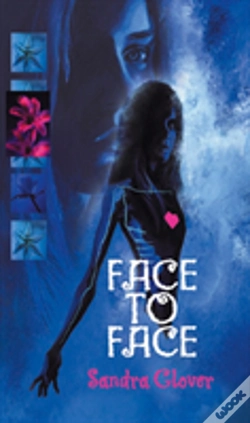 Capa do artigo Face To Face