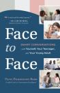 Face To Face: Smart Conversations With Y - Preview