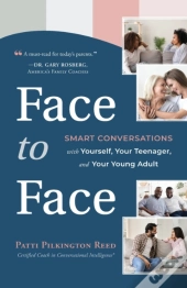 Face To Face: Smart Conversations With Y