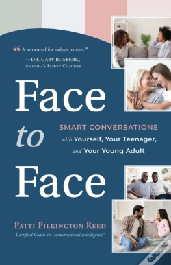 Capa do artigo Face To Face: Smart Conversations With Y