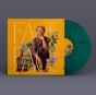 Face to Face - Vinil - Preview