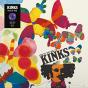 Face To Face - Vinil - Preview