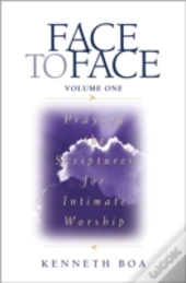 Face To Face, Volume One