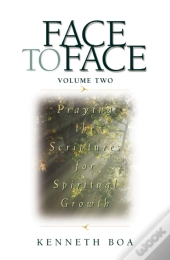 Face To Face, Volume Two