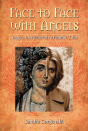Face To Face With Angels - Preview