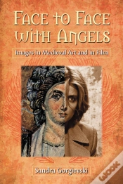 Capa do artigo Face To Face With Angels