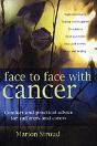 Face To Face With Cancer - Preview