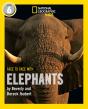 Face To Face With Elephants - Preview
