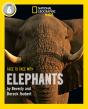 Face To Face With Elephants - Preview