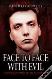 Face To Face With Evil