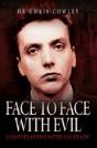 Face To Face With Evil - Preview