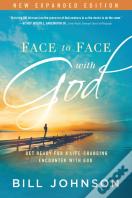 Face To Face With God