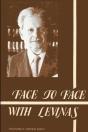 Face To Face With Levinas - Preview