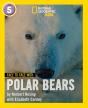 Face To Face With Polar Bears - Preview
