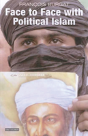 Face To Face With Political Islam - Preview
