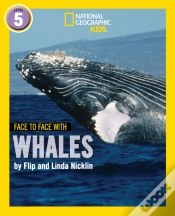Capa do artigo Face To Face With Whales