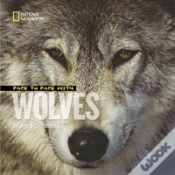 Capa do artigo Face To Face With Wolves